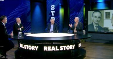 Disidentët e të majtës shqiptare/ Ndoji rendit emrat e të rinjve të pushkatuar. Kasmi: Opozita e parë brenda Partisë Komuniste