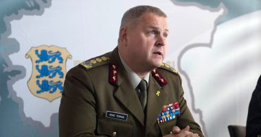 Raportuesi për Kosovën, vizitë në Prishtinë/ Osmani i kërkon heqjen e masave sanksionuese