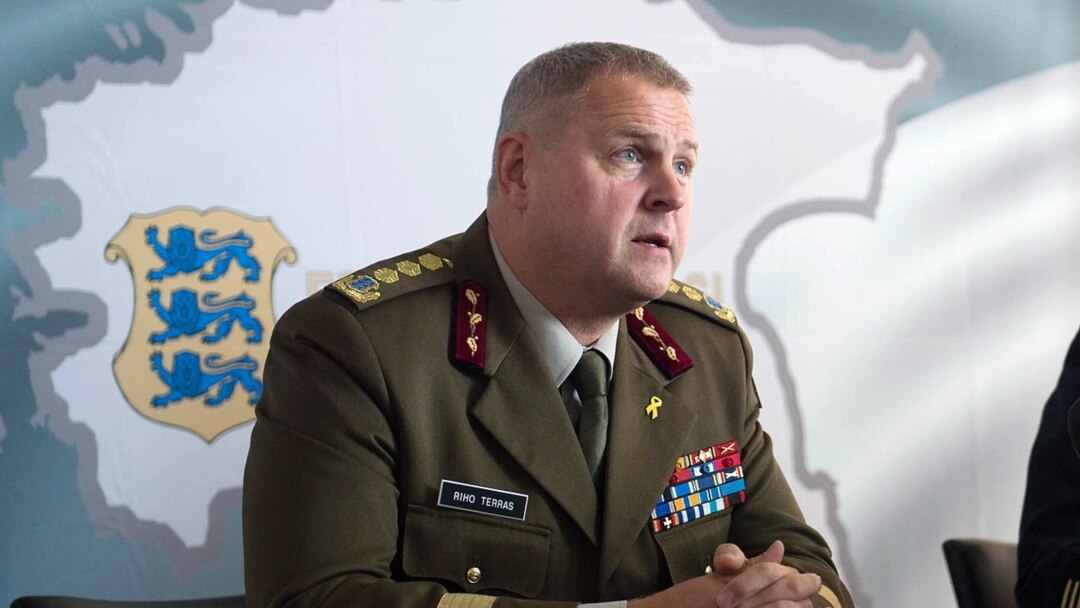 raportuesi-per-kosoven-vizite-ne-prishtine-osmani-i-kerkon-heqjen-e-masave-sanksionuese