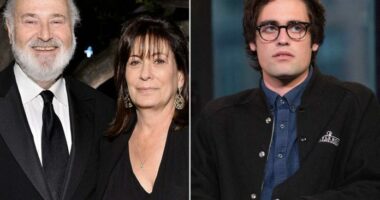 Policia arreston djalin e Rob dhe Michele Reiner, të gjendur të vdekur në shtëpinë e tyre