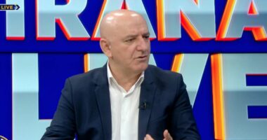 “Bilanci politik i Berishës, katastrofal”/ Bejko: Që pas ’97-ës PD nuk ka qenë kurrë kaq dobët