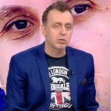 Kur dhuna ushqen egon politike