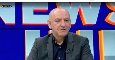 “PD nuk gjen qetësi”/ Bejko: Berisha përdor partinë për t’i shpëtuar burgut! Salianji bëri burg për partinë