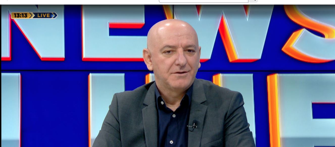 pd-nuk-gjen-qetesi-bejko-berisha-perdor-partine-per-t-i-shpetuar-burgut-salianji-beri-burg-per-partine