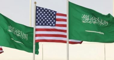 SHBA miraton marrëveshjen tjetër ushtarake për Arabinë Saudite me një kosto prej 1 miliard dollarësh