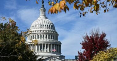 SHBA-ja kërkon zbatimin e Marrëveshjes së Ohrit mes Kosovës dhe Serbisë