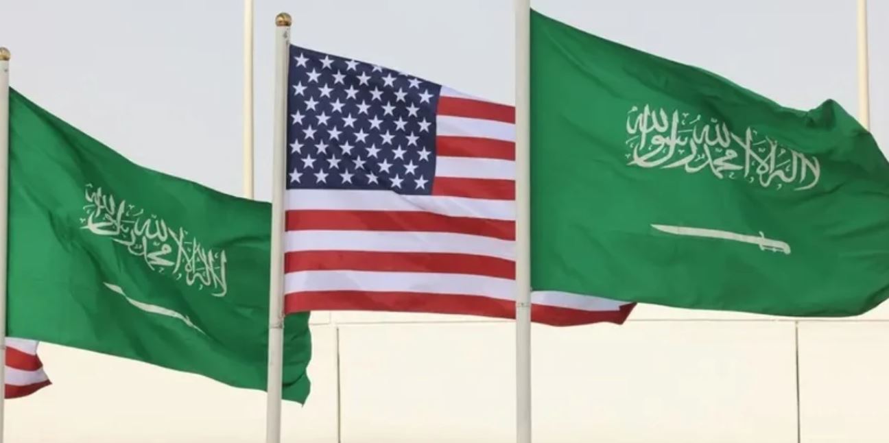 SHBA miraton marrëveshjen tjetër ushtarake për Arabinë Saudite me një kosto prej 1 miliard dollarësh