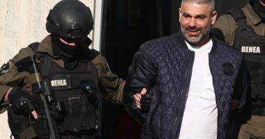 Vrasja e Fatbardh Licit/ Shtyhet seanca në GJKKO ndaj Behar e Safet Bajrit dhe Astmer Bilalit