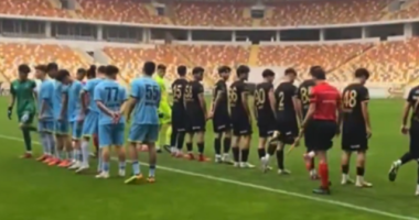 Skandali i basteve të Turqi/ Anulohet ndeshja Malatyaspor-Isparta në kategorinë e tretë