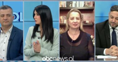 Bilanci i ekonomisë 2025/ Ekspertët: Rritja ekonomike nuk po përkthehet në mirëqenie për familjet shqiptare