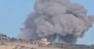 Izraeli sulmon sërish objektet e Hezbollahut në Liban