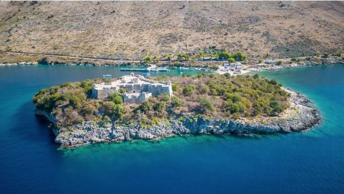 generation-voyage-shqiperia-destinacioni-turistik-mesdhetar-me-thesare-dhe-histori-te-pasur