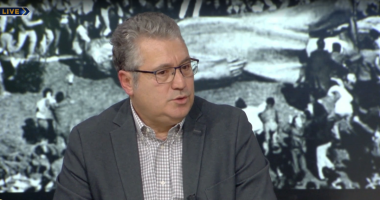 “Greva e studentëve, grevë edhe për opozitën”/ Minxhozi:  PD u kthye në parti pushteti, pa bërë një vit