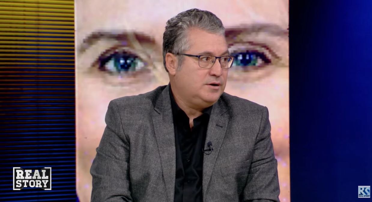 SPAK me drejtues të ri  Minxhozi  Mandati i Brahos duhet të jetë mandat standardi