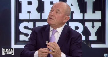 SPAK me drejtues të ri/ Meçe: Klodian Braho i vetmi prokuror që ka treguar problematikat e institucionit