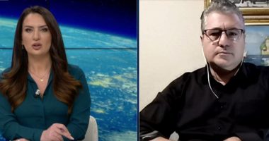 “Dy foltore, dy fronte brenda PD”/ Minxhozi: Salianji i ka premisat për të qenë kundërshtar ndaj Berishës