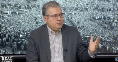 Lëvizja për pluralizëm/ Minxhozi: Grupi që shkoi te Ramiz Alia ishte i papërgatitur. E kishte flirtuar informacionin