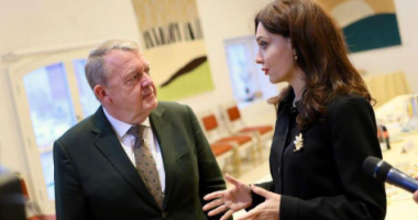 Belgjika dhe Danimarka hapin ambasada në Tiranë, Spiropali: Vendimi në një moment kyç për Shqipërinë