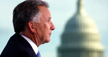 Anulohet takimi Witkoff–Kushner me Zelenskyn në Bruksel