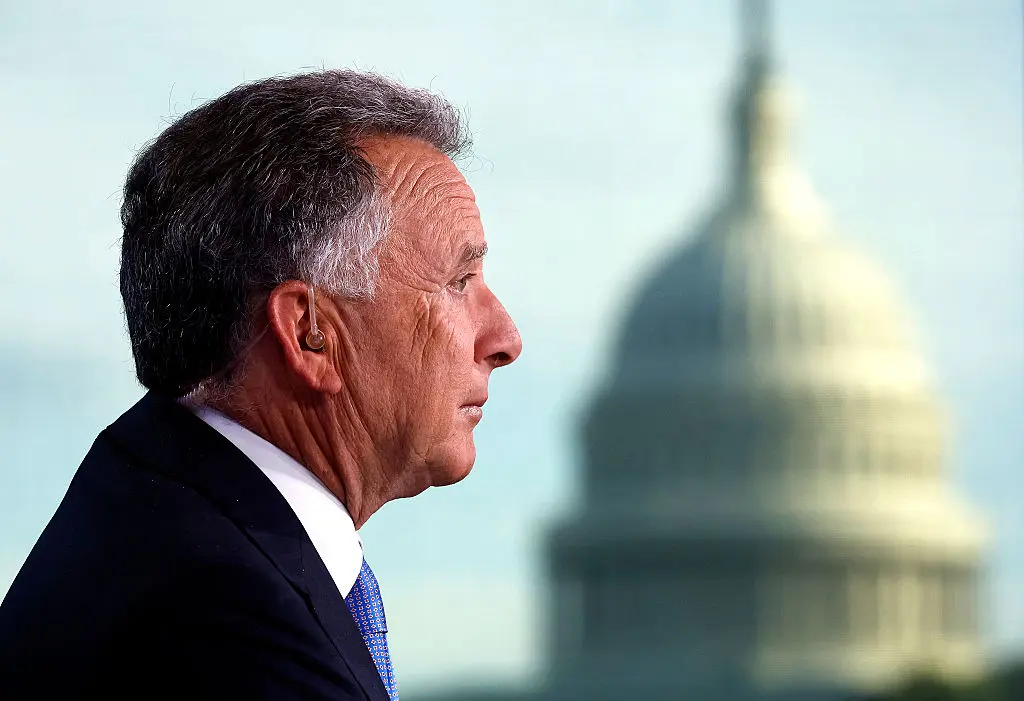 Anulohet takimi Witkoff Kushner me Zelenskyn në Bruksel