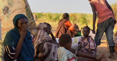 Mbi 100 të vrarë nga një sulm ndaj një kopshti dhe një spitali në Sudan
