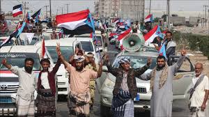 Tensione në Mukalla, sulmi i fundit thellon përplasjen Riad-Abu Dhabi