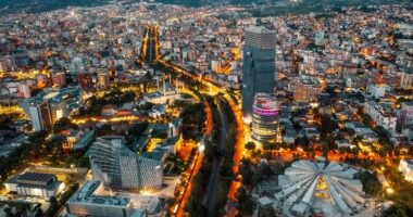 Media izraelite “Ynet news” rekomandon Shqipërinë për pushime autentike kundrejt destinacioneve tradicionale