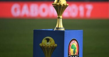 Kupa e Afrikës është spektakël/ Maroku dhe Egjipti e nisin me fitore turneun e madh kontinental