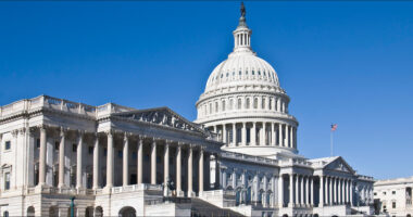 SHBA, ligj për Ballkanin/ Prezantohet në Kongres, synon forcimin e demokracisë dhe sundimit të ligjit