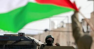 Ushtria izraelite do të shkatërrojë 25 ndërtesa banimi në kampin e Bregut Perëndimor