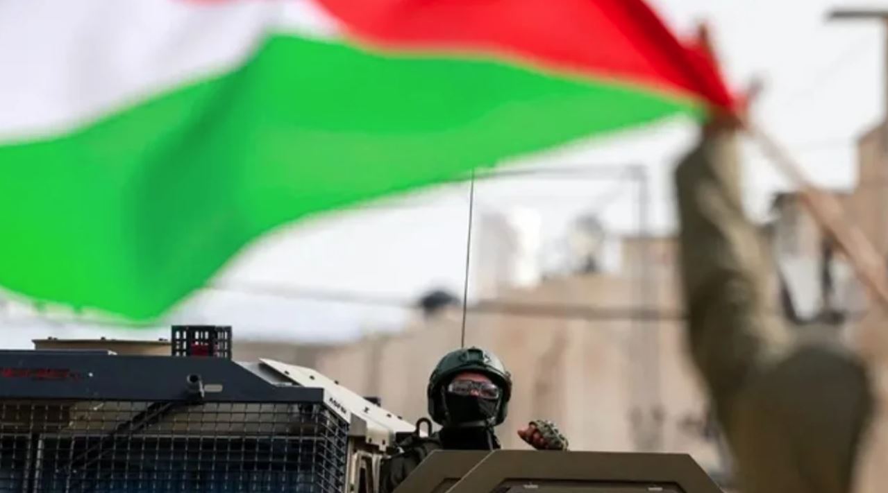 Ushtria izraelite do të shkatërrojë 25 ndërtesa banimi në kampin e Bregut Perëndimor