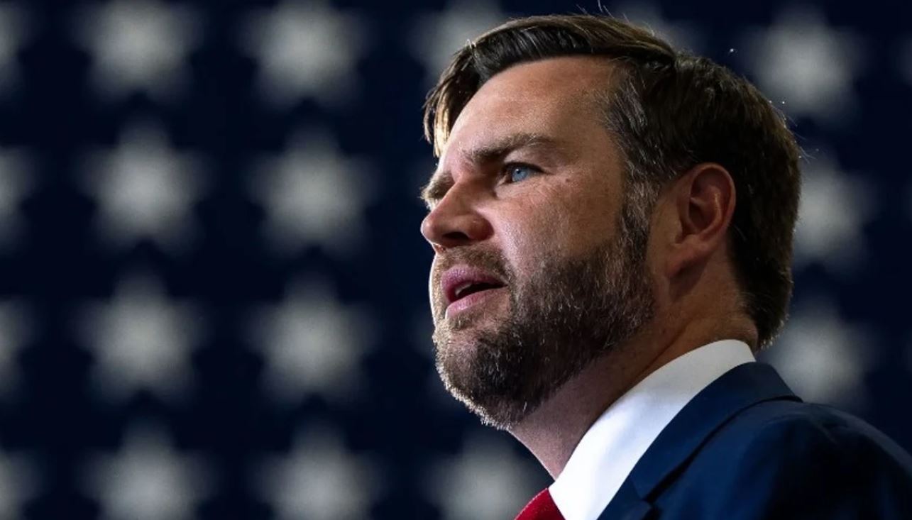 Vance premton  përparim  në bisedime  por thotë se paqja Ukrainë Rusi është larg të qenit e sigurt