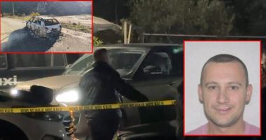 Elbasani, “kryeqyteti” i krimit / Edmond Hyka u qëllua më armë pranë biznesit të tij