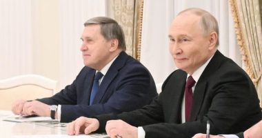 Rusia thotë se takimi “domethënës” me SHBA-në për paqe në Ukrainë mbaroi “pa përparim”