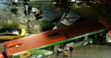 Aksidentet e autobusëve/ Pesë raste në pak vite, specialistët: Të rishihen kriteret