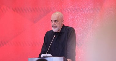 Rama thirrje sipërmarrjes: Investoni tek kjo Shqipëri që po transformohet, nxitoni përpara se hapësirat të mbyllen