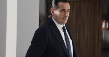 Profil/ U zgjodh drejtuesi i ri i SPAK, kush është Klodian Braho