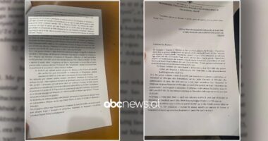 Gërdeci, prova për Shkëlzen Berishën/ Shtyhet seanca në GJKKO