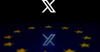 BE gjobit “X” me 120 milionë euro. SHBA-të u kundërpërgjigjen ashpër