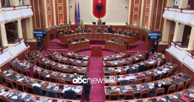 Buxheti nen për nen/ PS: Amendamentet e opozitës pasi cënojnë borxhin publik