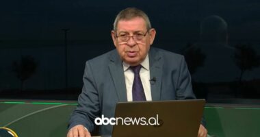 23 dhjetor 2025, “Telefonatat e Teleshikuesve” – Mirëmëngjes me Bashkim Hoxhën