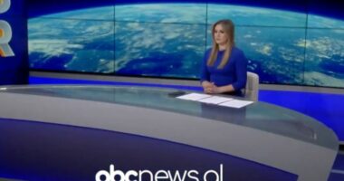 NewsHour me Habi Hoxha, (23/12/2025)