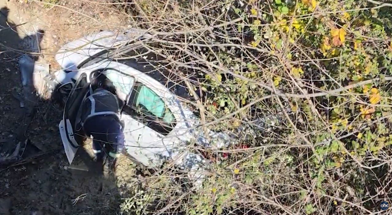 Dy aksidente të rënda në Fier  Në pak orë  një fermer humb jetën  një çift plagoset rëndë