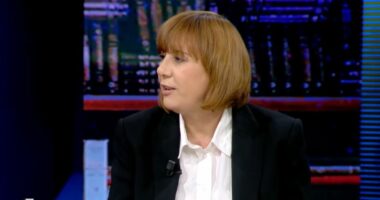 “Teknologjia vetëm e ka pasuruar tregun”/ Alda Bardhyli: Sfida e librit, globale. Por numri i botimeve të reja ka mbushur libraritë