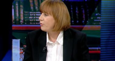 “Zero taksë për librin”, Studiuesja: Librat shqip së shpejti në App Store dhe Amazon