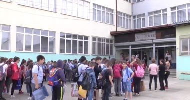 Skandali i “gjeografisë” në Shkup/ BDI: Teksti shtrembëron realitetin historik e politik të Kosovës