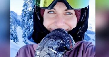 Alpinistja 33-vjeçare humb jetën në Austri/ I dashuri akuzohet për vrasje nga pakujdesia