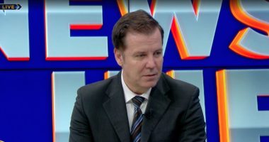 “Trump, në favor të Rusisë”/ Tafani: Ukraina? Europa duhet të futet ‘all in’. Për SHBA, NATO është e vdekur!