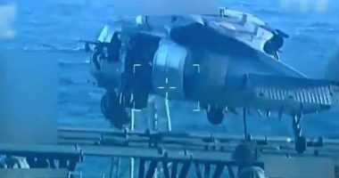 Ushtria amerikane kap cisternën në Karaibe/ Anija po transportonte naftë venezuelase drejt Kubës