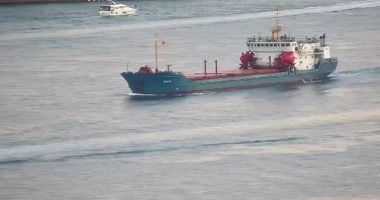 Inteligjenca gjermane hetoi dronët misterioz, gjurmët i dërguan te tre anije